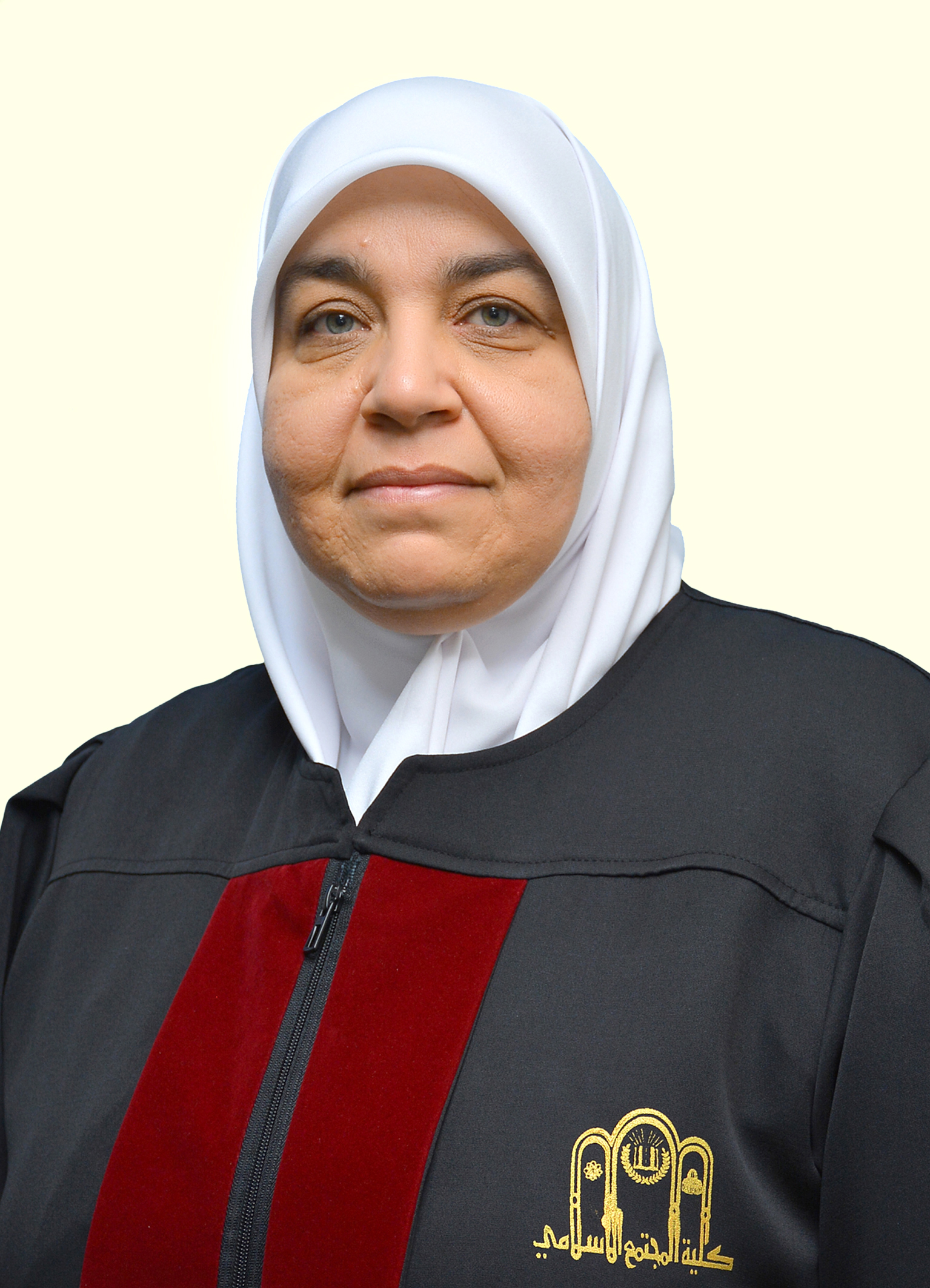 عبلة موسى محمد أبو السعود