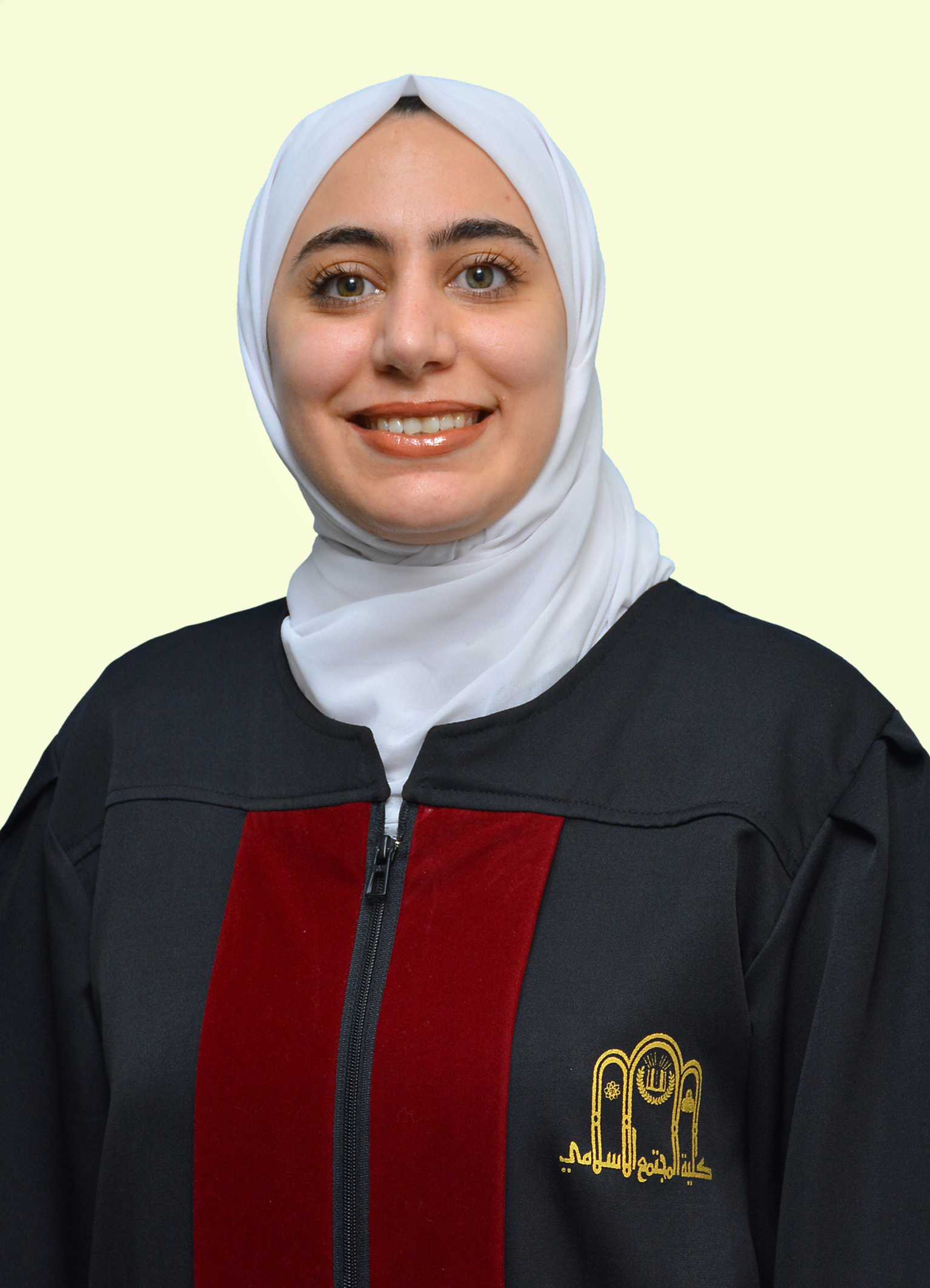 افنان هاشم احمد عبيد