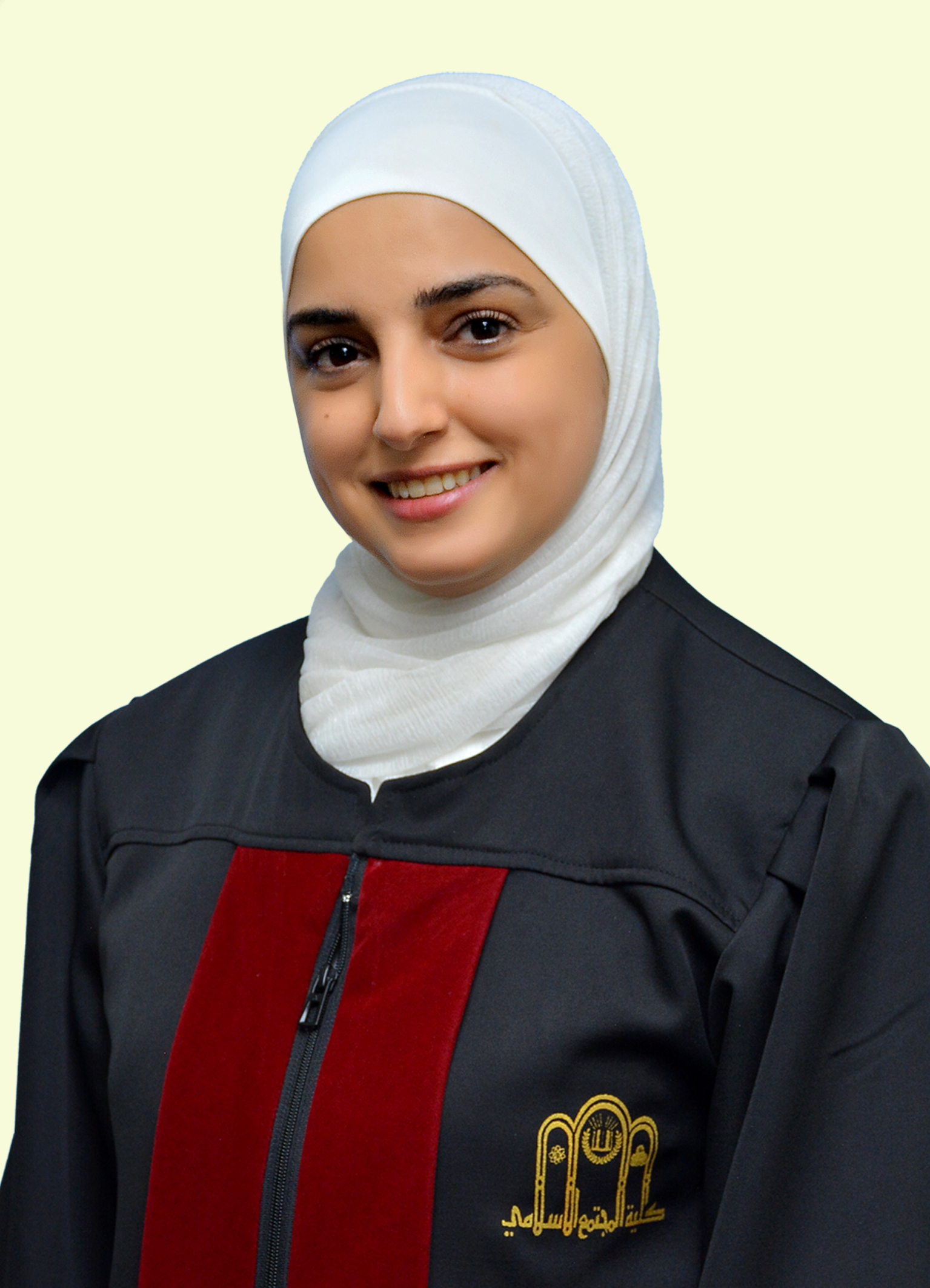 امال علي عبد الرحمن رمضان