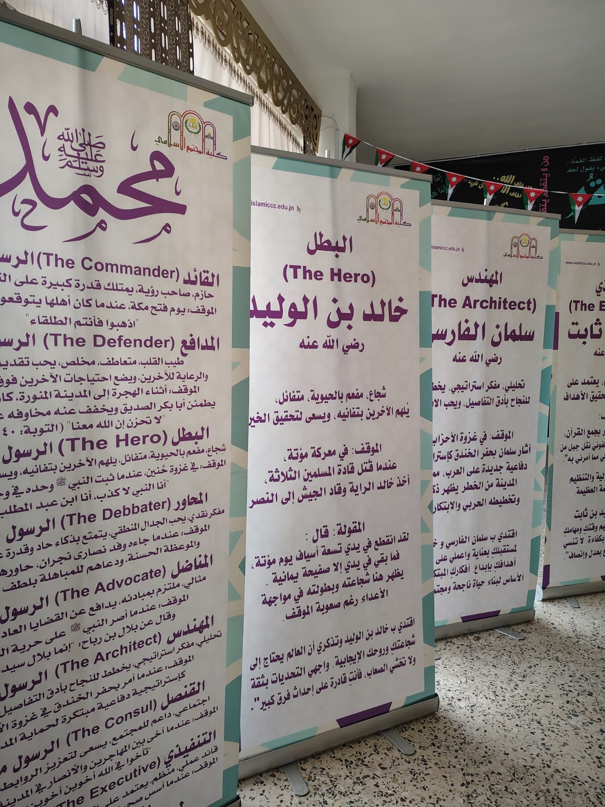 صورة