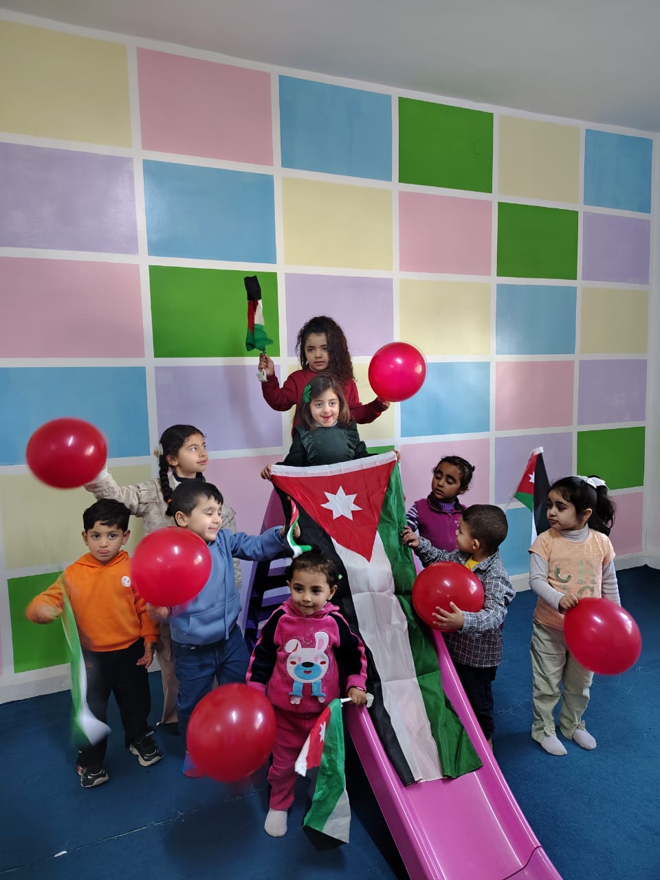 صورة