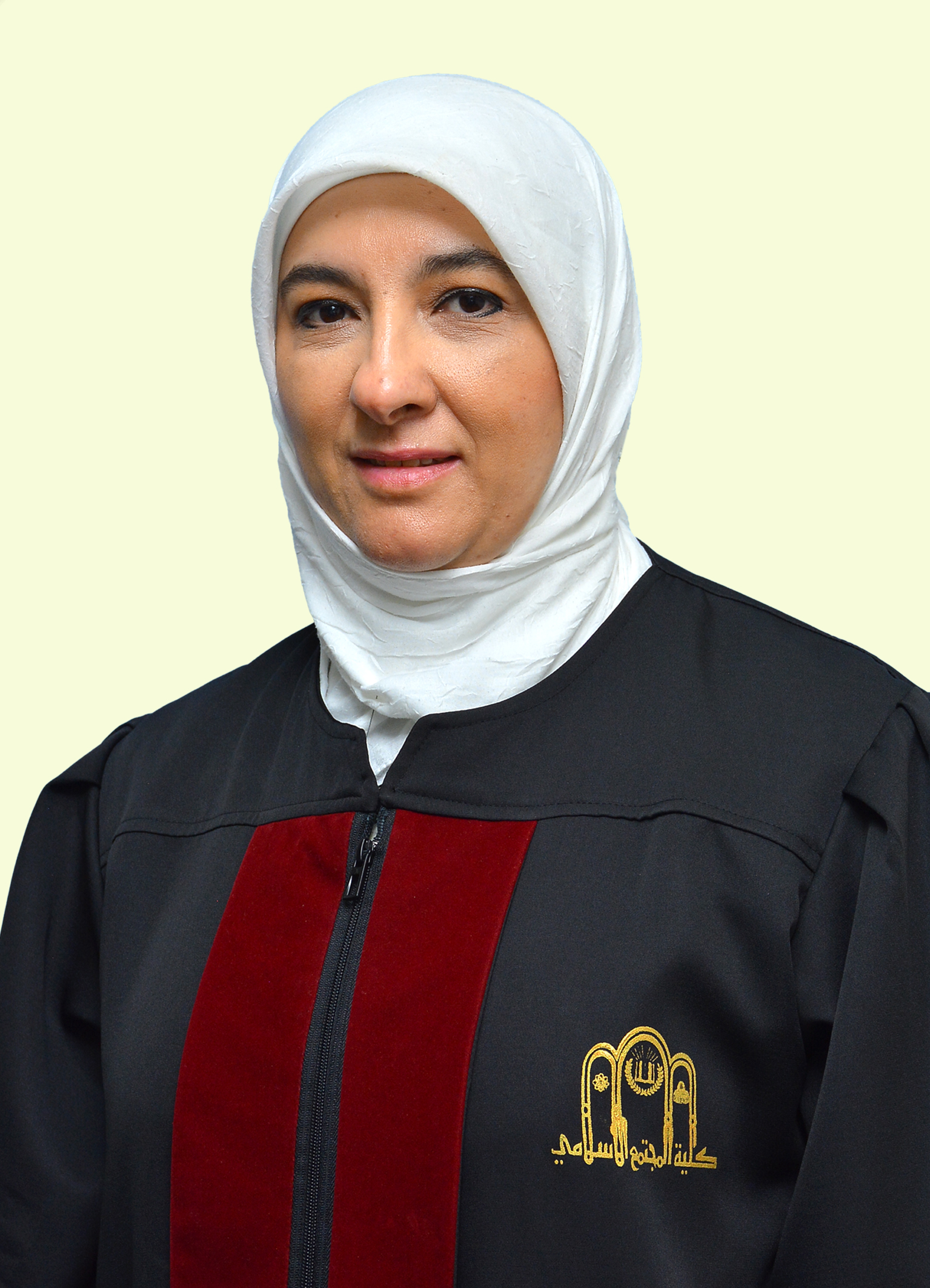 منى فتحي عبدالعزيز صالح