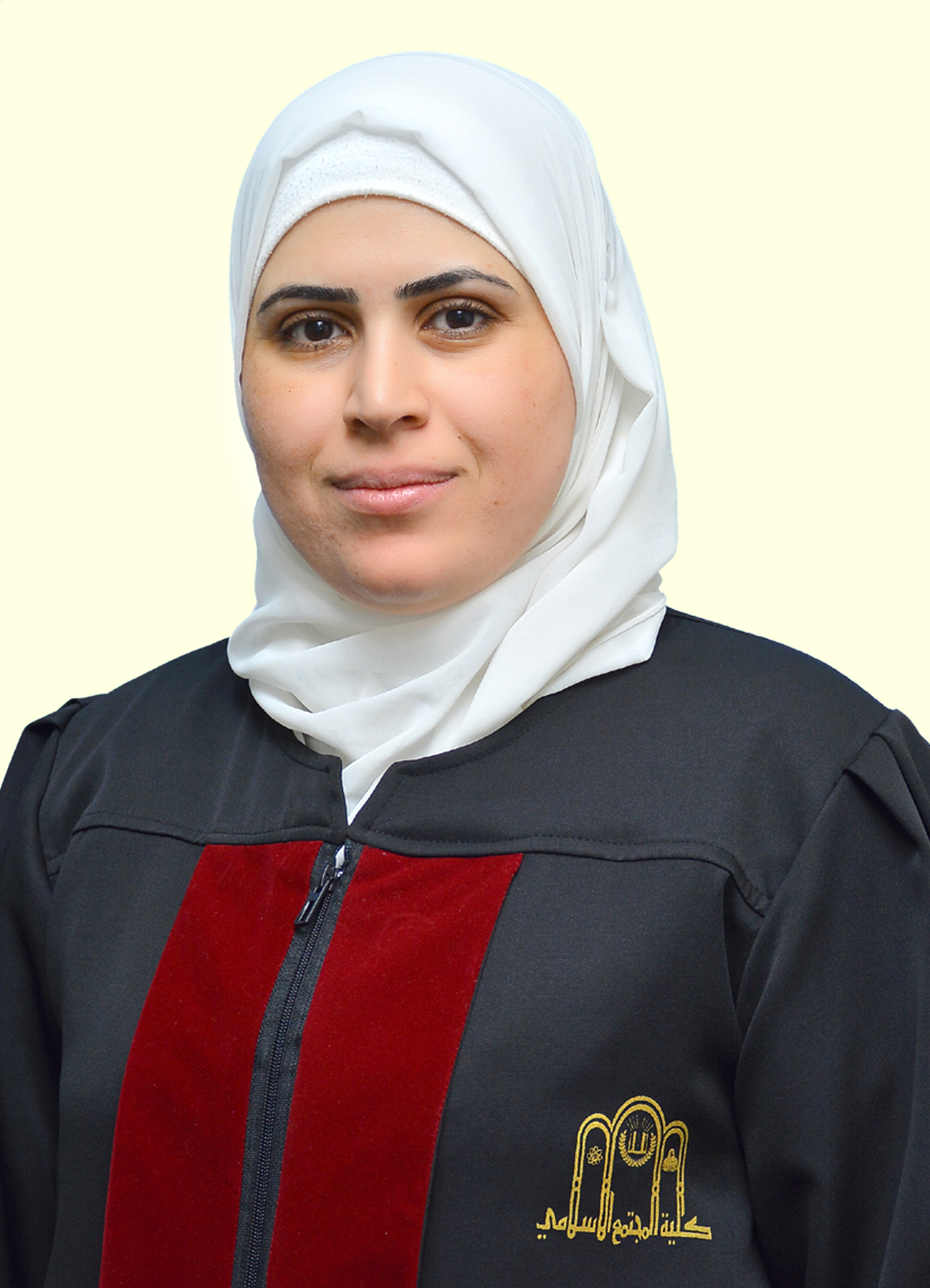 شذى محمد ابراهيم ابو ديه