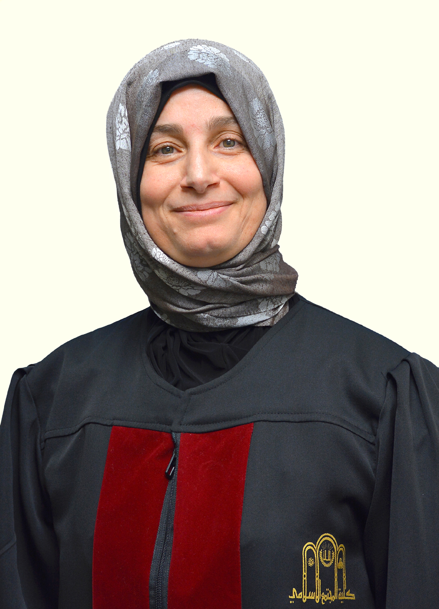 ورده عيسى يوسف الكرمه